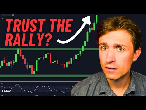 Video preview for Chat here for StockBox discounts: https://tawk.to/chat/62e5d26254f06e12d88c1ec2/1g98rrk80