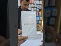 Honor 200 unboxing (12/256).#reelsfbシ #follower #foryouシ #highlights #viralchallenge #viralpost2025シ