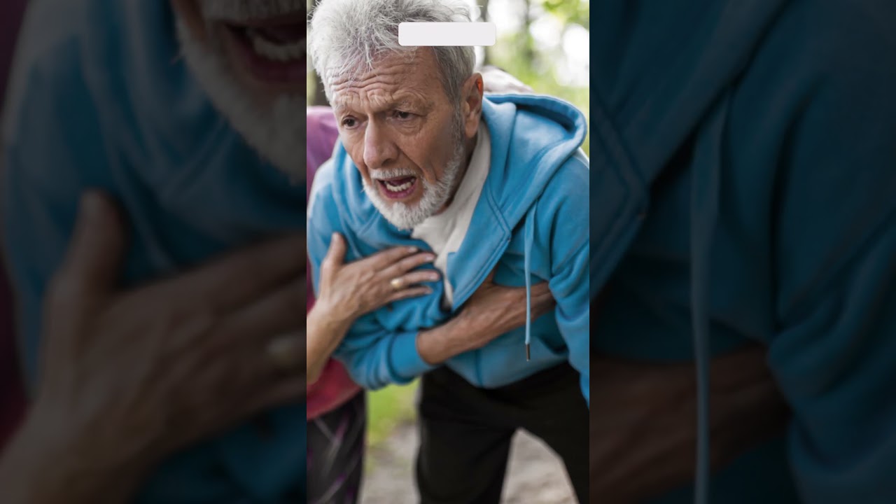 Lipid Profile Test | ھر سال خون ۾ چرٻي جي چڪاس ڪرايو اچانڪ موت کان بچو | 