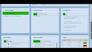 Demo Buy&Sell 5 screenshot 3