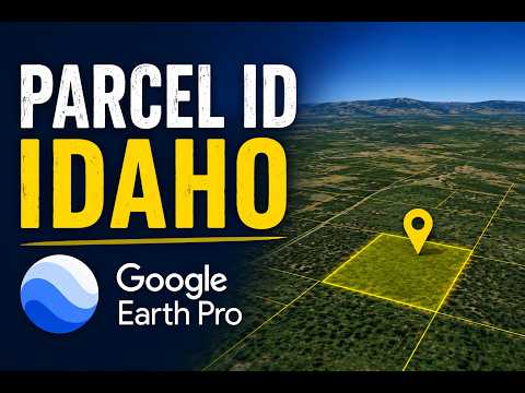 Looking for Industrial Commercial properties in Canyon County ID?