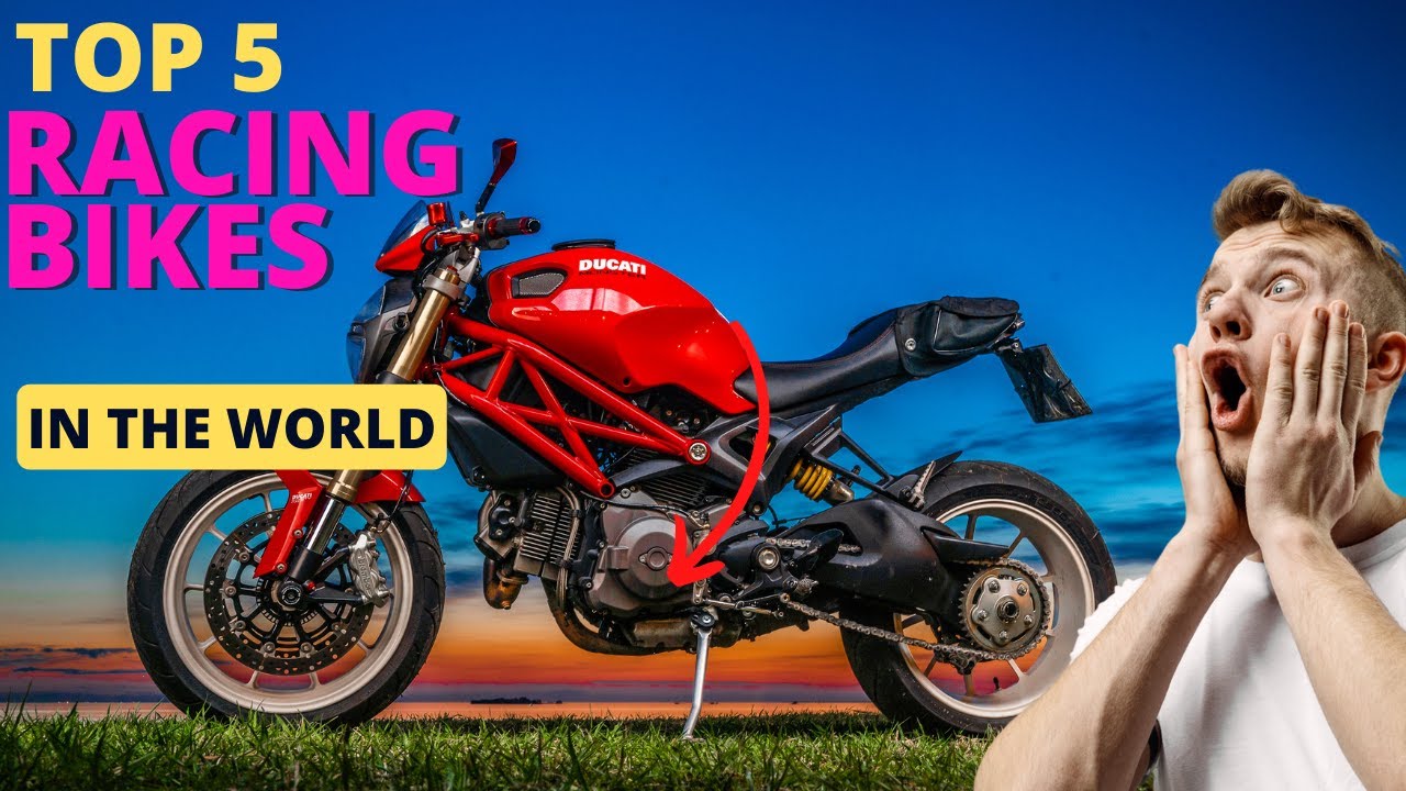 Top 10 Expensive Bikes In The World Pan Pan Tech YouTube top-10-expensive-bikes-in-the-world-pan-pan-tech-youtube