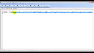 Famous Annotated SQL Pretty Printer Profile