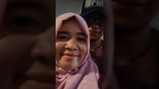 Honeyeverafter - Jp321