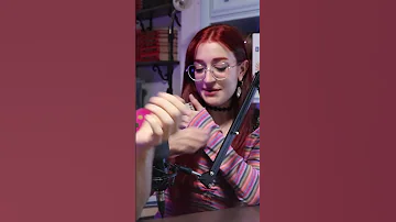 Penny Penny 