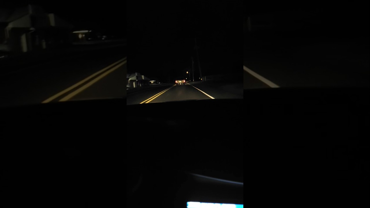 Прежде чем я отпущу тебя 