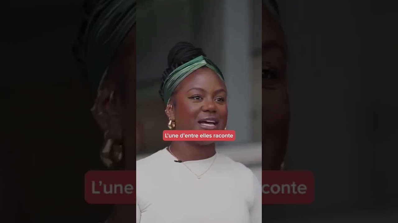 SHEIN a invité des influenceurs à visiter une de ses usines