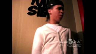 - Off My Chest - Official Music Video - The Phenom