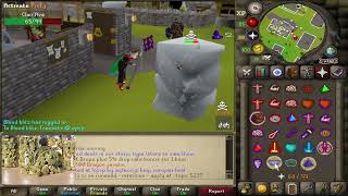 RuneWild 3