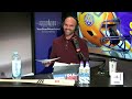 Inside LSU’s Big Recruiting Win: Havon Finney Signs, No Decommits, and a QB Flip Coming?