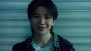 Download Lagu Eyes on you (Metal Version) - Seventeen MP3