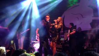 Download Lagu Thaeme e Thiago e Fernando - 6 de janeiro de 2003 - Wood's (24/04/2013) MP3