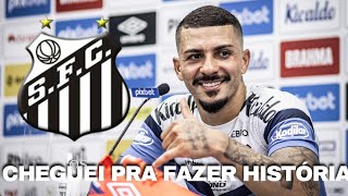 Full FINALMENTE! MARTELO BATIDO! RUEDA ACABOU DE ANUNCIAR O RETORNO DE UM VELHO CONHECIDO! NOTÍCIAS Guide