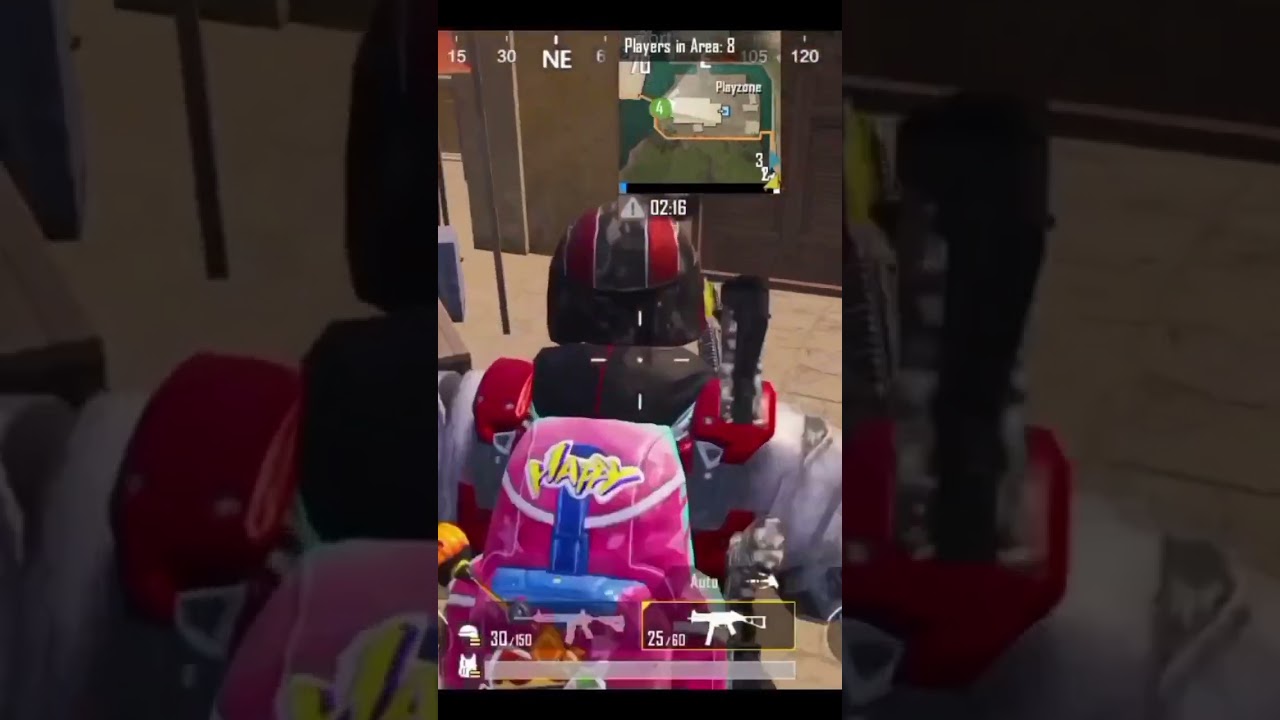 intense moment with enemy 😈😈❤️ like subscribe ❤️❤️❤️//