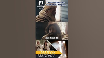 Unlock the Power of Forgiveness!