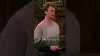 Working As A Ta For Alan Looks Like An Absolute Joy