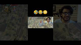 Somnath gamer BR7 🤣😳 funny video free fire 🔥🔥