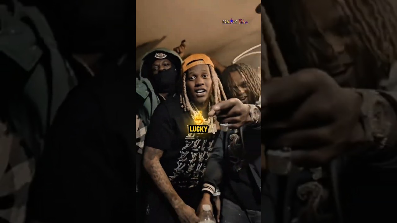 #сумасшедшаякоманда