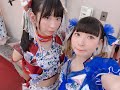 でんぱ組.inc/キラキラチューン(打ち込み音源耳コピDTM)