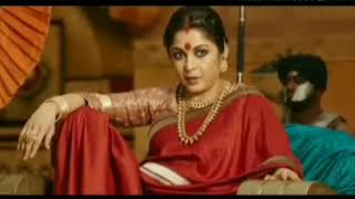 Bahubali 2 English dub