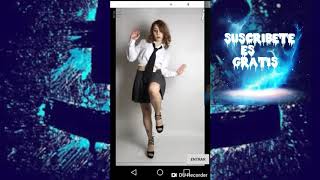 NUEVA NOVIA VIRTUAL | ANDRIOD 😉 screenshot 4