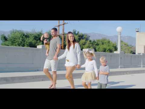 Related Embedded Video Item Thumbnail