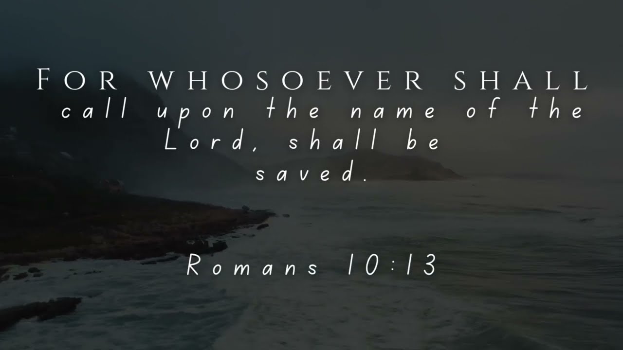  Úka Jesu_Lyric Video_Prince M. 