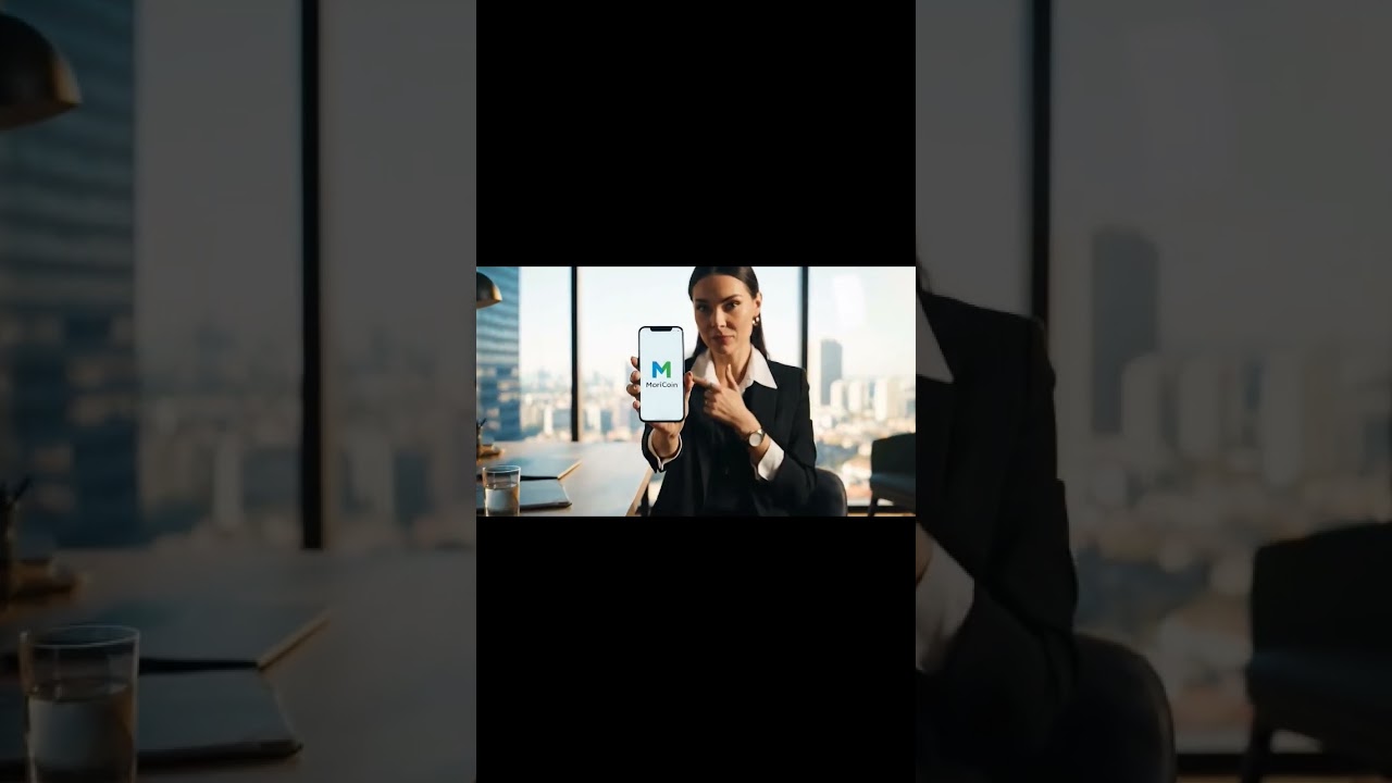 Актуальные ли бАмажки? 