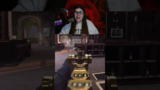 Go Make Me A Sandwich