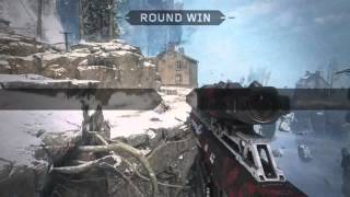 L7 Atomic: SICK INFECTION SUI! #RedRC