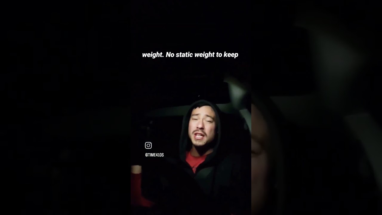 Why I Sold the Blade 104