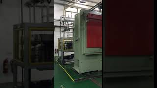 Famous 8.  ZAPON PCB Manufacturing--How multi-layer PCB is made?--Lamination Wealth