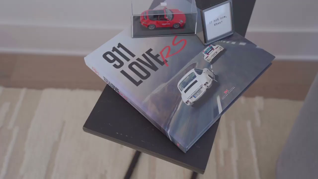 77 Frankenfield Rd  branded v7