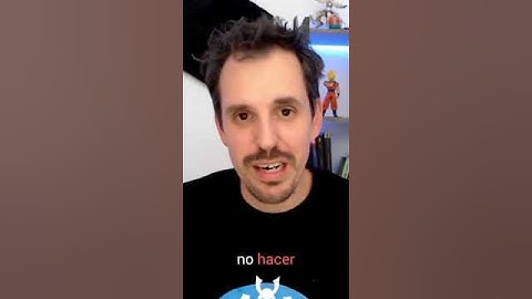 ¿No encuentras contenido de desarrollo Android móvil?