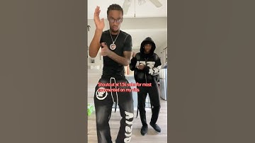 w trend #makemefamous #dance #viralshort #funny #comedydance #blowthisaccountup #world #shark