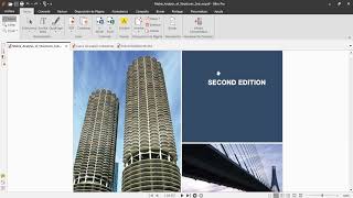 1. Análisis de Pórticos 2D (MATHCAD, PYTHON)
