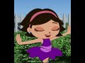 June Dancing To Fukashigi No KARTE DO NOT BLOCK THIS VIDEO June Dancing To Fukashigi No KARTE DO NOT BLOCK THIS VIDEO