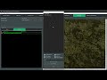 Dayz Expansion - Ninjin Toolkit - Trader Zones