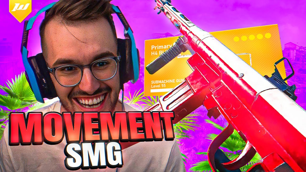 The Blixen Reigns Supreme (Call of Duty: Rebirth Island and Fortune's Keep)