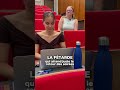 Les types d'étudiants à la rentrée 🎓