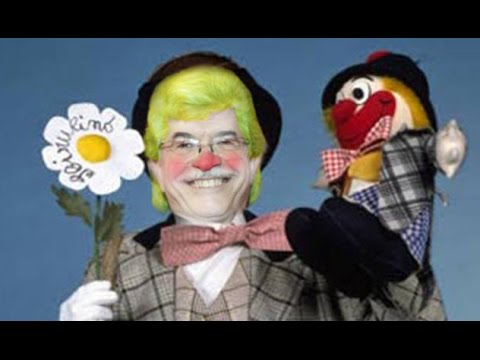 xxx pornazzo cazzo gigante xxx pornazzo cazzo gigante