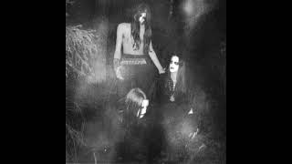 Watch Dodheimsgard A Slakte Gud video