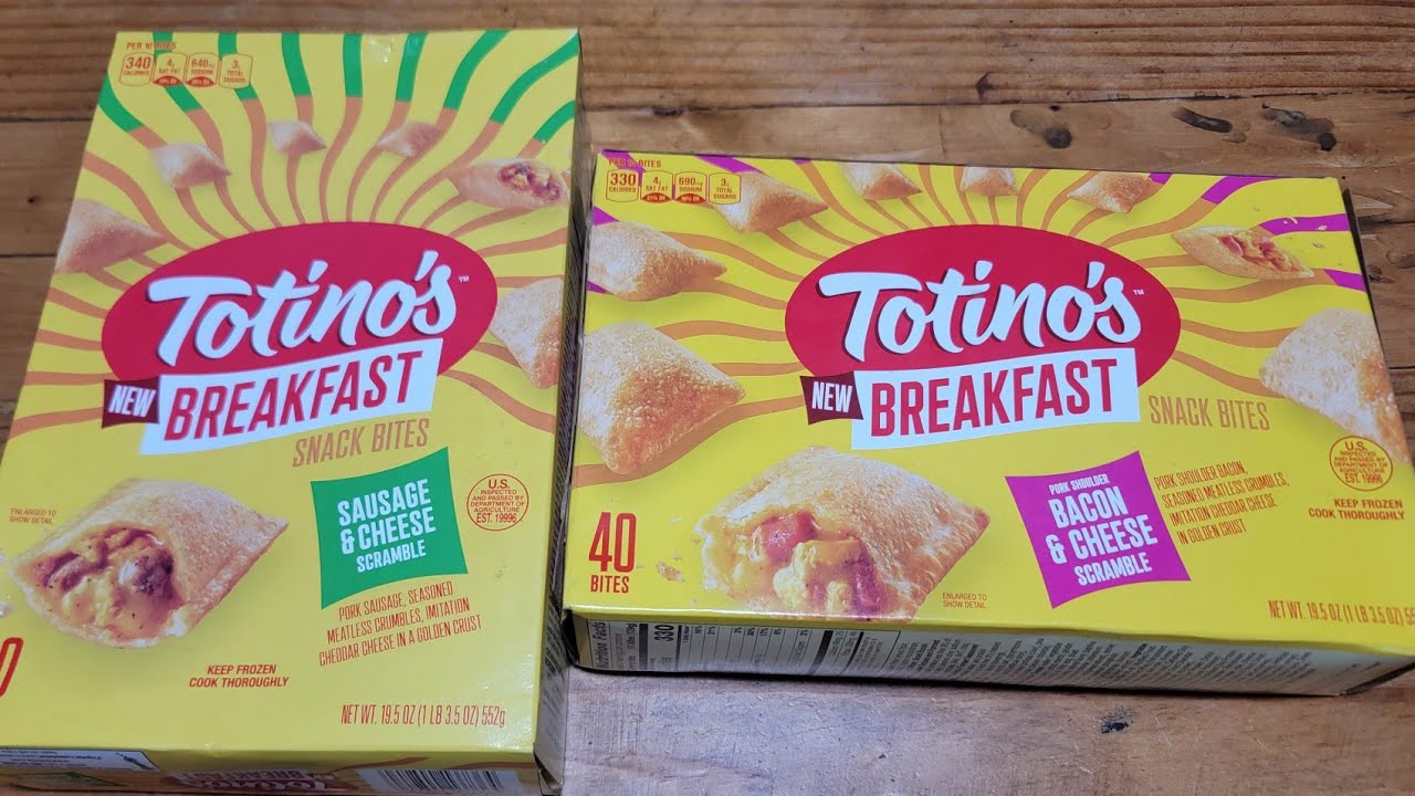 totino-s-breakfast-pizza-roll-tastetest-youtube