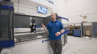 Preventative Maintenance Service & Calibration