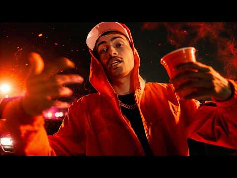 Blitzy The Vibe - K Competition(Goli SIsako) [Official music video]