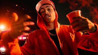 Blitzy The Vibe - K Competition(Goli SIsako) [ music video]