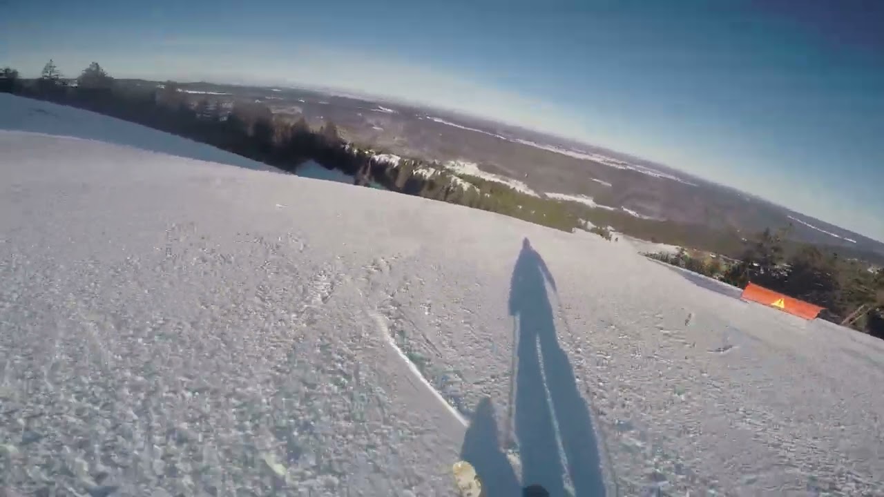 Lelex/Crozet, France: Rhodos (red)