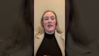 MLL218 Bail application