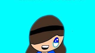 THANKS FOR 150 SUBS!!!