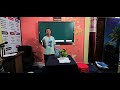 Oxford spoken English course| English speaking classes amravati| personality development
